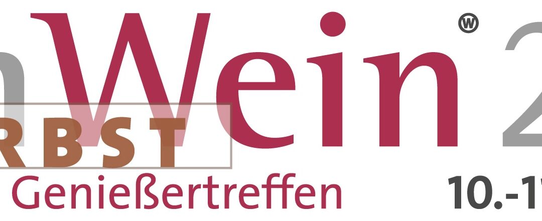 Wein Herbst Köln